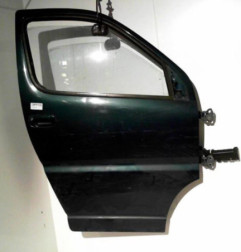 Porte avant droit TOYOTA HI-ACE 2 Photo n°5