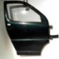 Porte avant droit TOYOTA HI-ACE 2