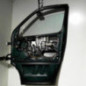 Porte avant droit TOYOTA HI-ACE 2