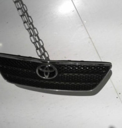 Calandre TOYOTA COROLLA 10