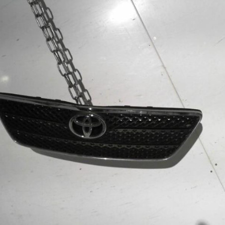 Calandre TOYOTA COROLLA 10