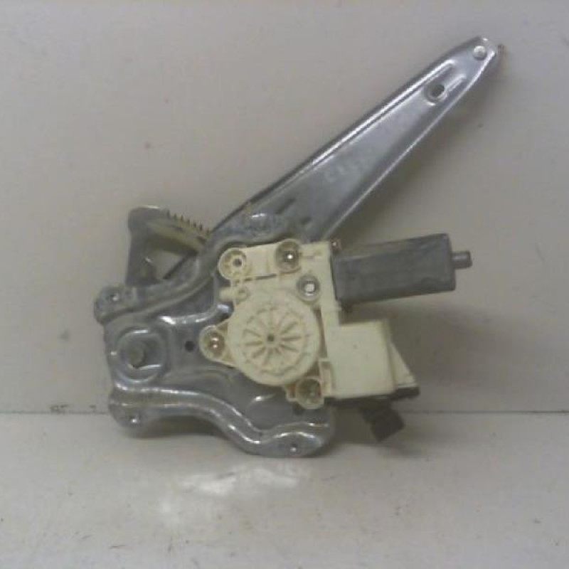 Leve vitre electrique arriere droit TOYOTA COROLLA 10