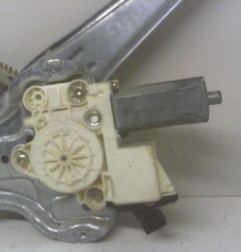 Leve vitre electrique arriere droit TOYOTA COROLLA 10