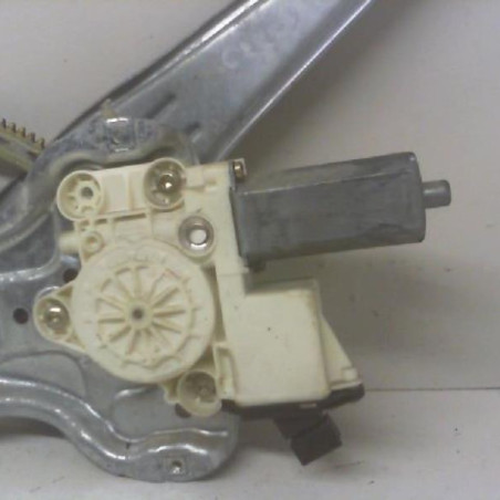 Leve vitre electrique arriere droit TOYOTA COROLLA 10