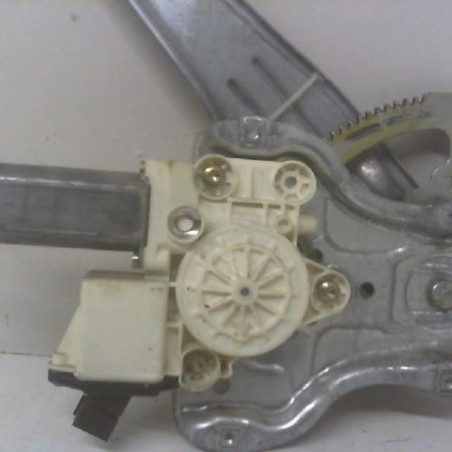 Leve vitre electrique arriere gauche TOYOTA COROLLA 10