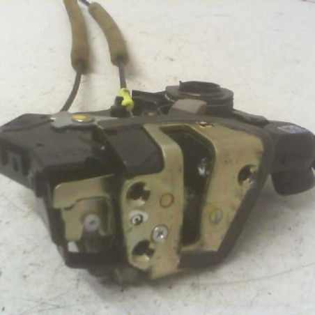 Serrure avant droit TOYOTA COROLLA 10