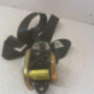 Ceinture avant droit TOYOTA COROLLA 10