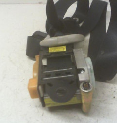 Ceinture avant droit TOYOTA COROLLA 10