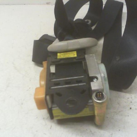 Ceinture avant droit TOYOTA COROLLA 10