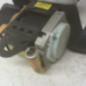 Ceinture avant droit TOYOTA COROLLA 10