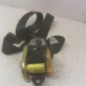Ceinture avant droit TOYOTA COROLLA 10