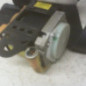 Ceinture avant droit TOYOTA COROLLA 10