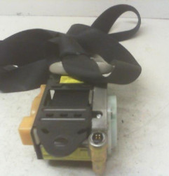 Ceinture avant gauche TOYOTA COROLLA 10