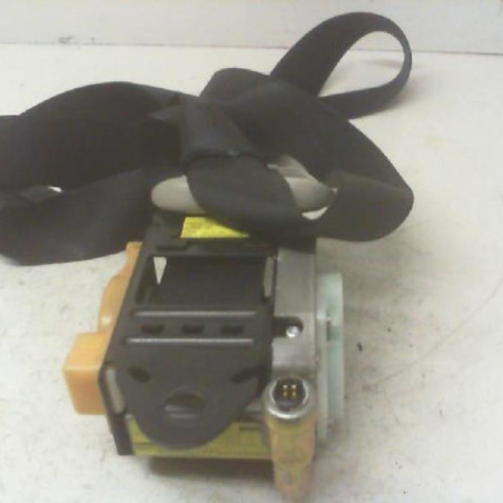 Ceinture avant gauche TOYOTA COROLLA 10