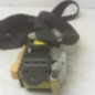 Ceinture avant gauche TOYOTA COROLLA 10