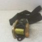 Ceinture avant gauche TOYOTA COROLLA 10