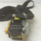 Ceinture avant gauche TOYOTA COROLLA 10