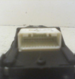 Interrupteur de leve vitre avant gauche TOYOTA COROLLA 10 Photo n°6