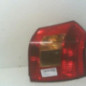 Feu arriere principal droit (feux) TOYOTA COROLLA 10