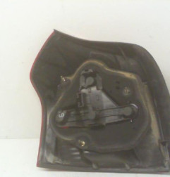 Feu arriere principal droit (feux) TOYOTA COROLLA 10