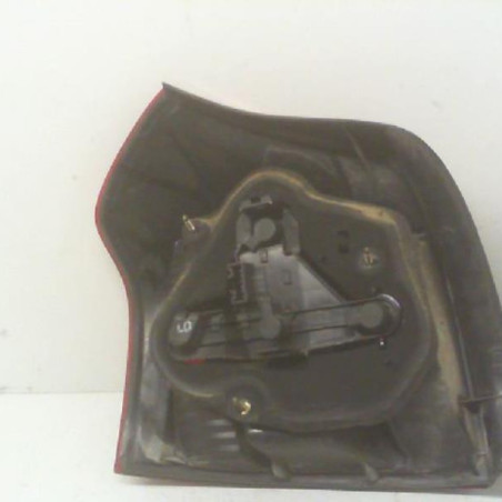 Feu arriere principal droit (feux) TOYOTA COROLLA 10