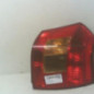 Feu arriere principal droit (feux) TOYOTA COROLLA 10