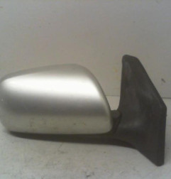 Retroviseur droit TOYOTA AVENSIS 2 Photo n°1