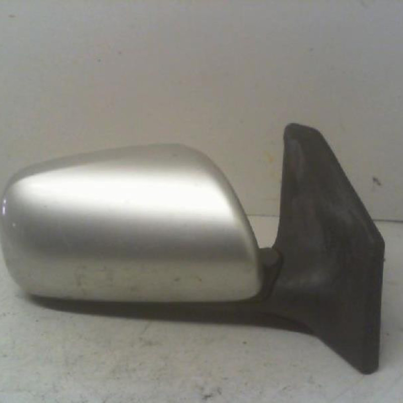 Retroviseur droit TOYOTA AVENSIS 2