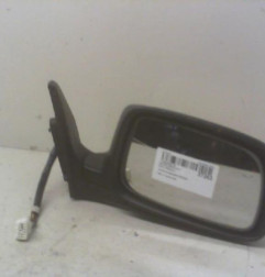 Retroviseur droit TOYOTA AVENSIS 2