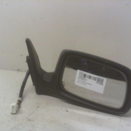Retroviseur droit TOYOTA AVENSIS 2