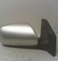 Retroviseur droit TOYOTA AVENSIS 2 Photo n°4