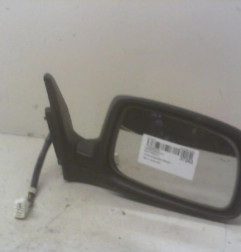 Retroviseur droit TOYOTA AVENSIS 2 Photo n°5