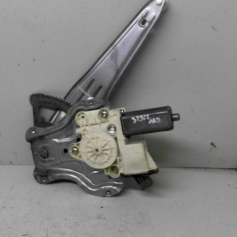 Leve vitre electrique arriere droit TOYOTA AVENSIS 2