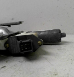 Leve vitre electrique avant droit TOYOTA AVENSIS 2 Photo n°6