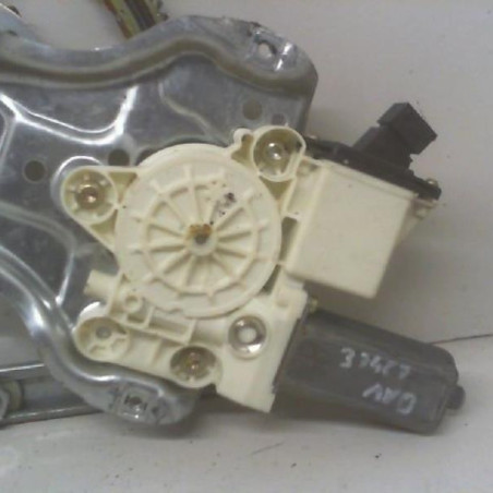 Leve vitre electrique avant droit TOYOTA COROLLA 10