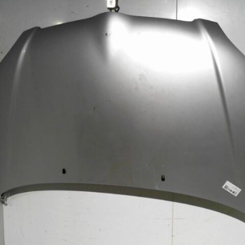 Capot TOYOTA COROLLA 10