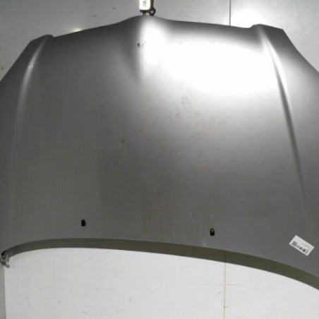 Capot TOYOTA COROLLA 10 Photo n°1