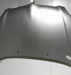 Capot TOYOTA COROLLA 10