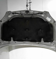 Capot TOYOTA COROLLA 10 Photo n°3