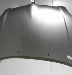 Capot TOYOTA COROLLA 10 Photo n°5