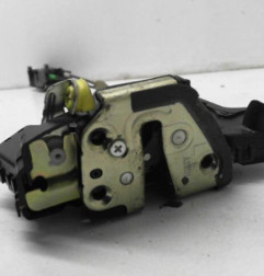 Serrure avant gauche TOYOTA COROLLA 10