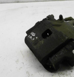 Etrier avant droit (freinage) TOYOTA RAV4 2 Photo n°1