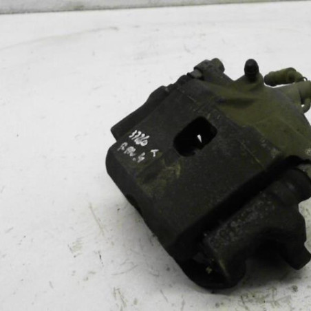 Etrier avant droit (freinage) TOYOTA RAV4 2 Photo n°1