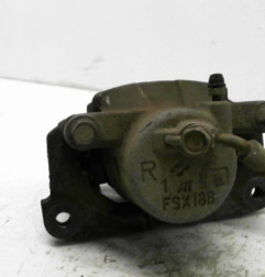 Etrier avant droit (freinage) TOYOTA RAV4 2
