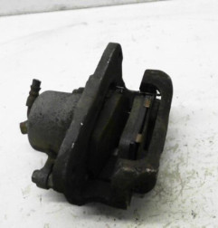 Etrier avant droit (freinage) TOYOTA RAV4 2 Photo n°3