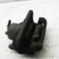 Etrier avant droit (freinage) TOYOTA RAV4 2