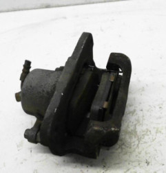 Etrier avant droit (freinage) TOYOTA RAV4 2 Photo n°6