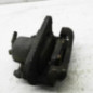 Etrier avant droit (freinage) TOYOTA RAV4 2
