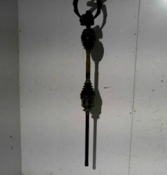 Cardan droit (transmission) TOYOTA RAV4 2