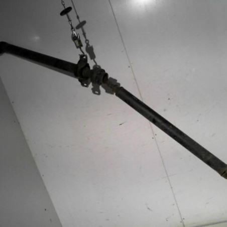 Arbre de transmission (propulsion) TOYOTA RAV4 2 Photo n°1